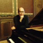 Patrick Leung (c) privat