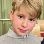 Konstantin Snajdr © privat