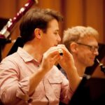 Raimund Weichenberger © Julia Wesely