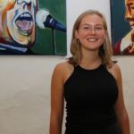 Sophie Aichner © privat