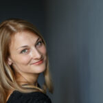 Stephanie Timoschek-Gumpinger © Maria Frodl