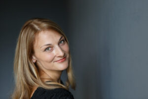 Stephanie Timoschek-Gumpinger